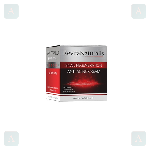 RevitaNaturalis