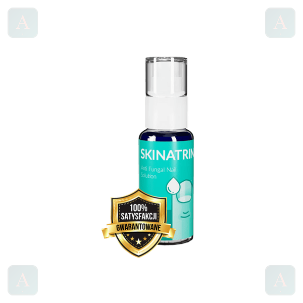 Skinatrin