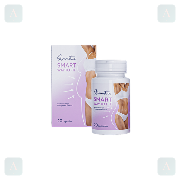 Slimmatica