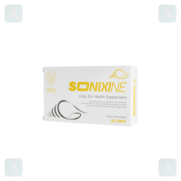 Sonixine
