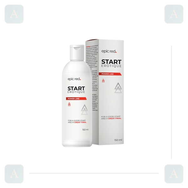 StartErotique