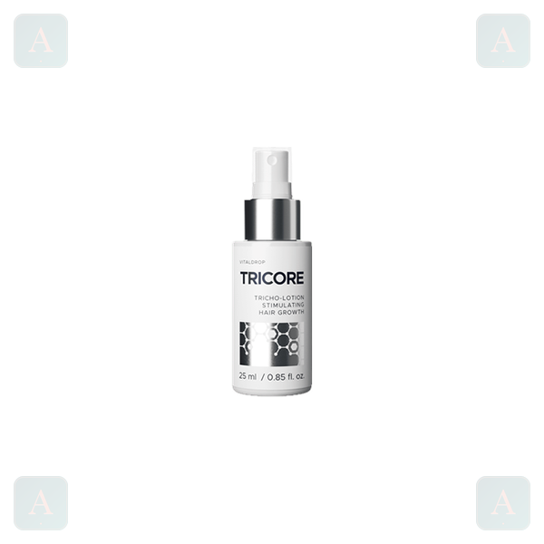 Tricore