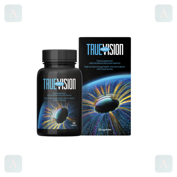 Truevision