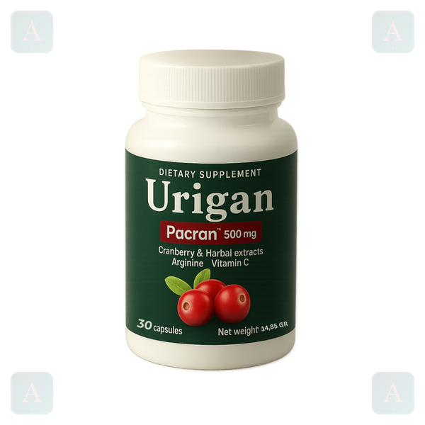 Urigan
