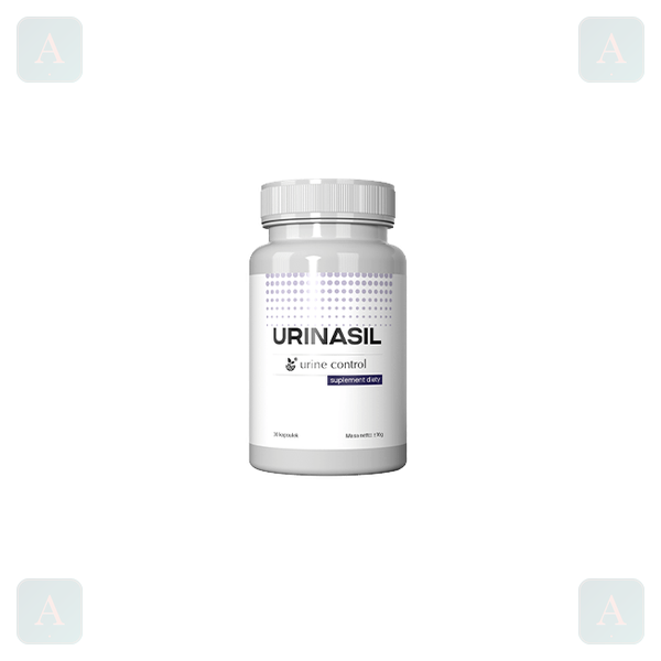 Urinasil
