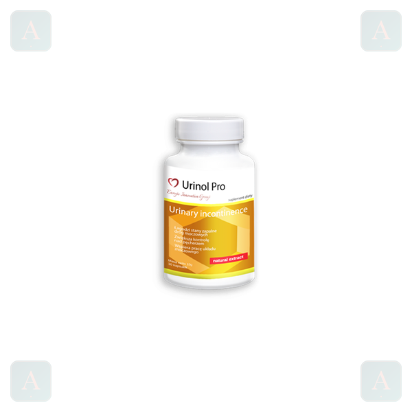 UrinolPro