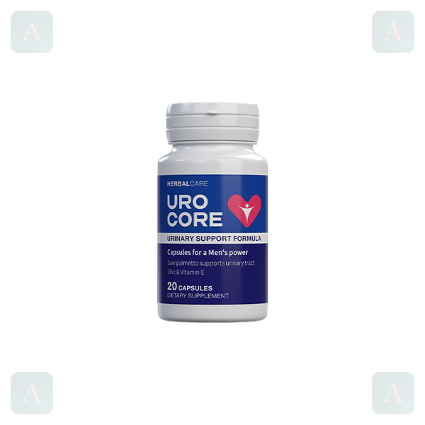 Urocore