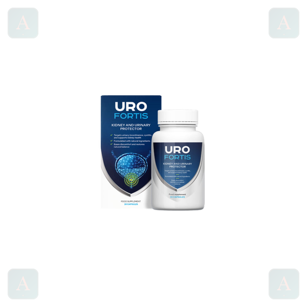 UroFortis