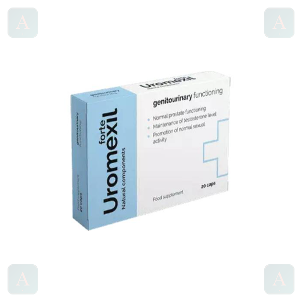 Uromexil