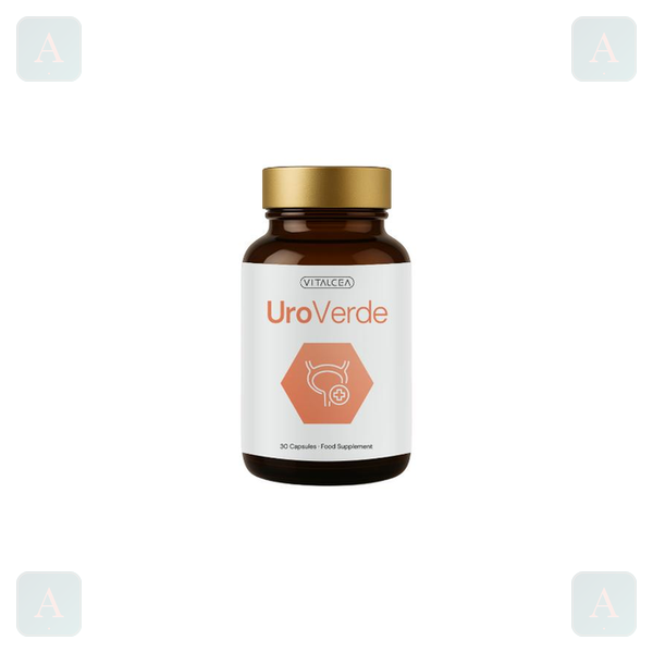 UroVerde