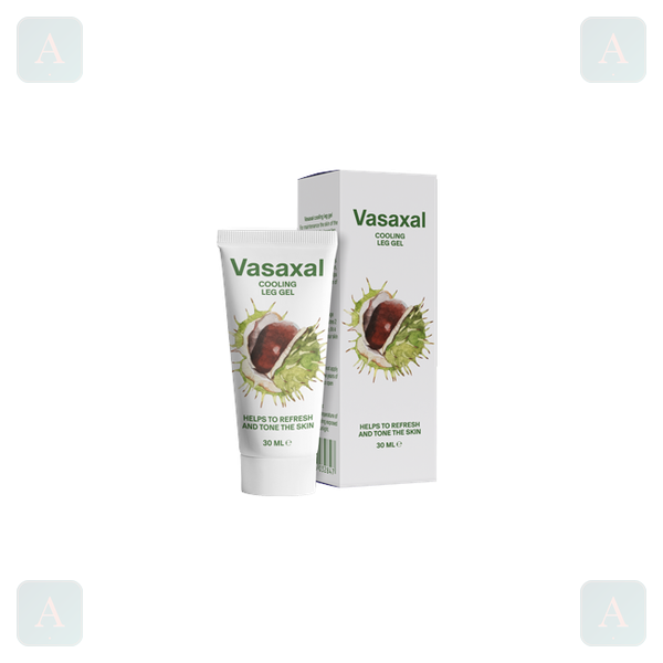 Vasaxal