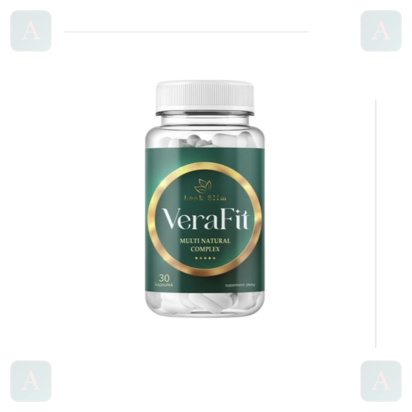 VeraFit