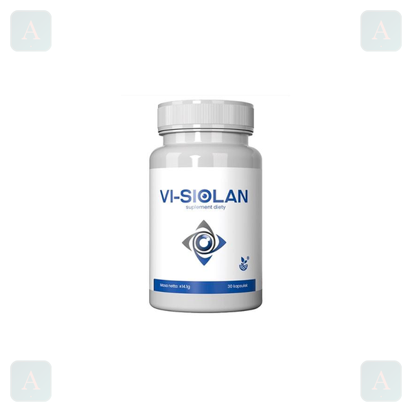 Vi-Siolan