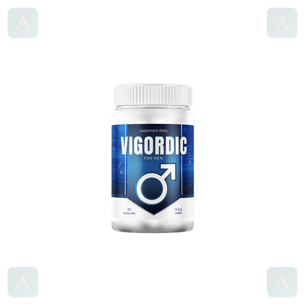 Vigordic