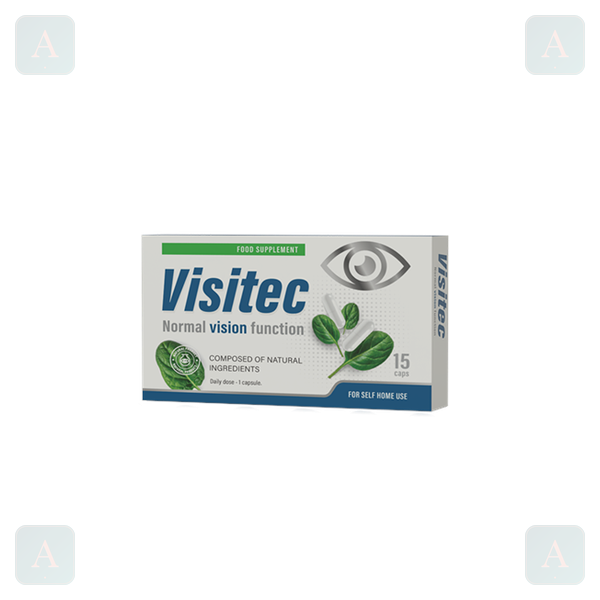 Visitec
