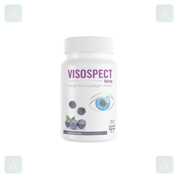 Visospect
