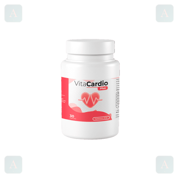 VitaCardio