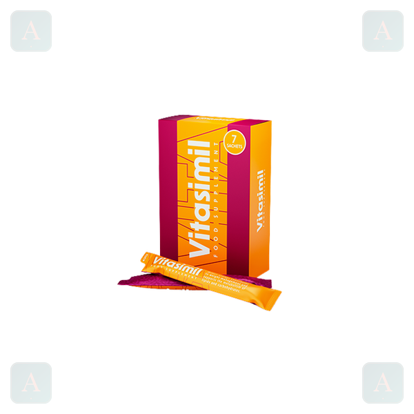 Vitasimil
