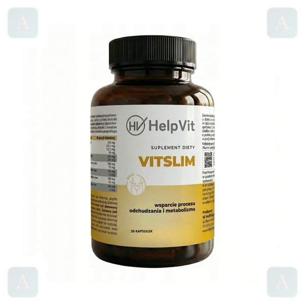 HelpVit VITSLIM