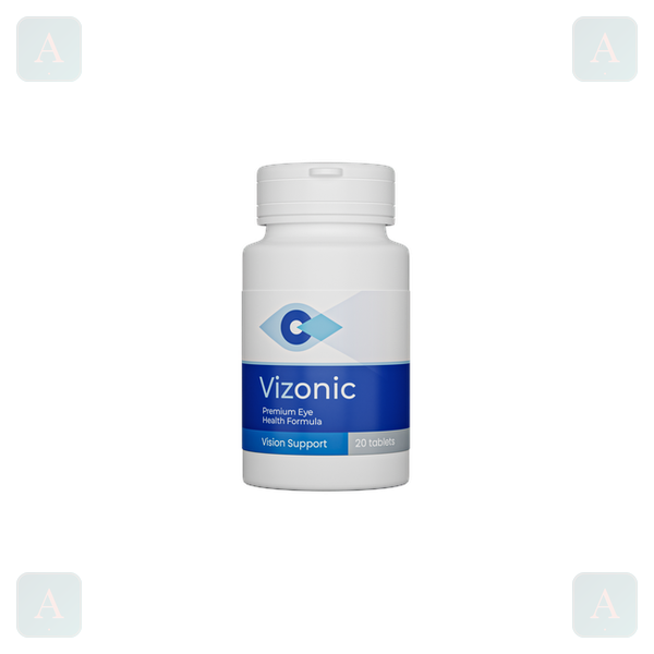 Vizonic