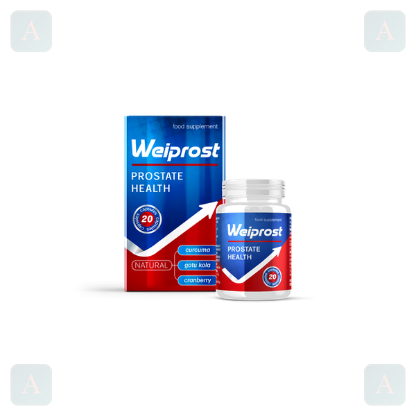 Weiprost
