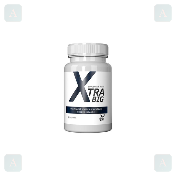 Xtrabig